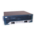 Cisco 3845 Router 3800 Series ISR | Cisco 3845 Router. 