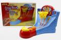 Crazy Shoot Activate - Basketball Mini Fun Toy Game (41788A). 