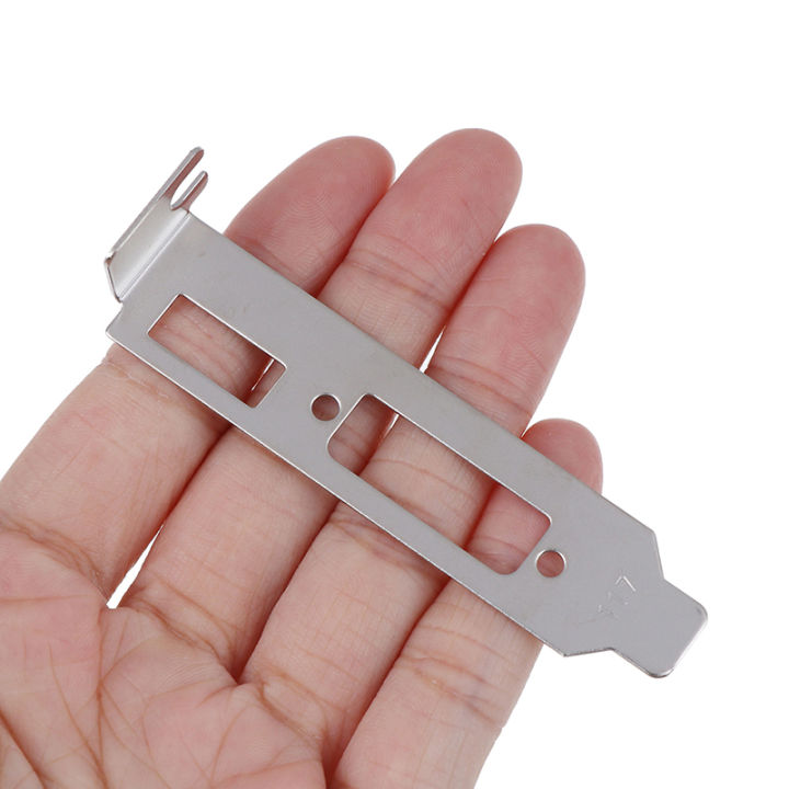 VGA%20DVI%20+HDMI%20Low%20Profile%20Bracket%20Video%20Graphics%20Cards%20for%20Small%20Chassis%20-%20Image%206