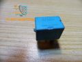 Pack of 2 - 12v Car Bike Denso Cutout Relay - 4 pin cut out relays - Original Lot of Toyota Wiper motor Horn Light and power window Relay. 