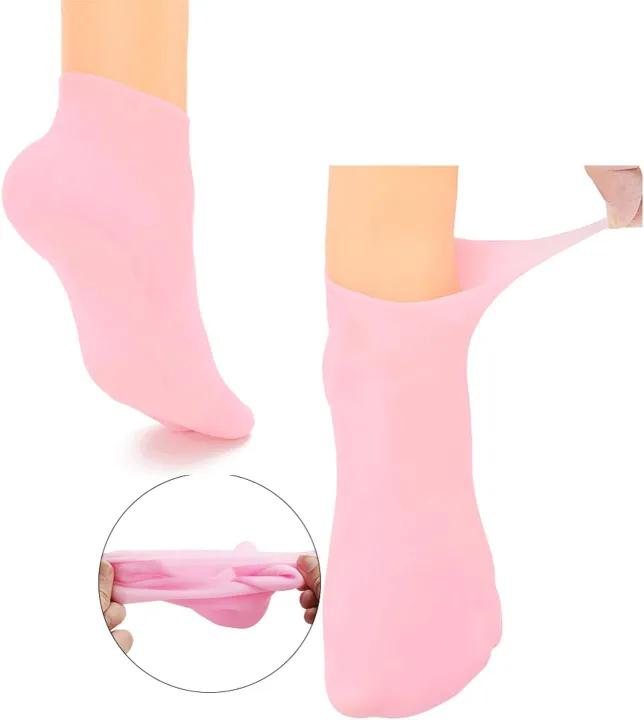 Silicone%20Moisturizing%20Gel%20Heel%20Socks%20%E2%80%93%20Unisex,%20Hydrating%20Foot%20Care,%20Anti-Crack%20Heel%20Pads%20-%20Image%205