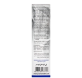 Solaris SC PA+++ SPF 40 Transparent Sunscreen Gel, For Oily & Combination Skin, Paraben Free | 45ml. 