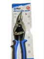 Snip Cutter Sheet\Metal Scissor-Aviation Snip(Right\Left). 