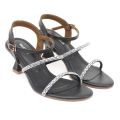 WalkEaze Formal Heel - 62905S- Heels Shoes For Women and Girls. 