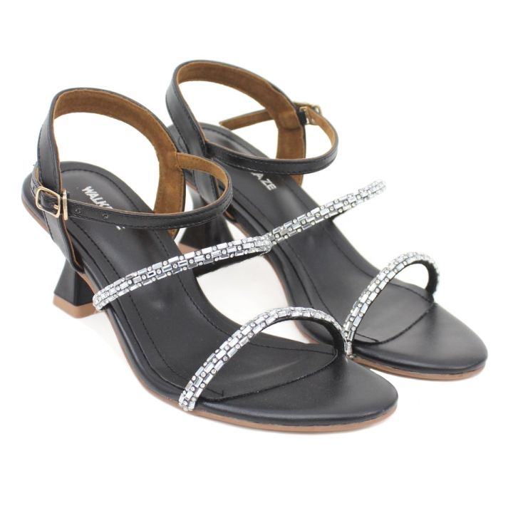 WalkEaze%20Formal%20Heel%20-%2062905S-%20Heels%20Shoes%20For%20Women%20and%20Girls%20-%20Image%203
