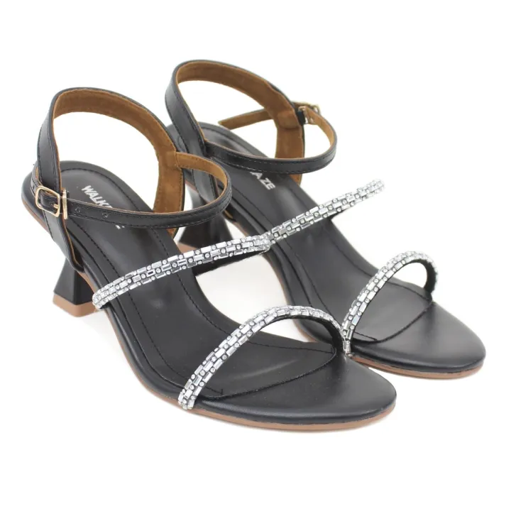 WalkEaze%20Formal%20Heel%20-%2062905S-%20Heels%20Shoes%20For%20Women%20and%20Girls%20-%20Image%203