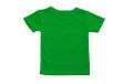 Hunz Kids Plain T-Shirt for Baby & Baby form 1 to 10 years. 