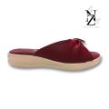 ZN Slippers for Women | Medicated Slippers for Women | Sugar Patient Slippers | Ladies Chappal | Sandals for Women | Women Slippers | Chappal for Women | Diabetic Slippers Women | Chappal for Girls Soft | Lightweight Slippers for Girls. 