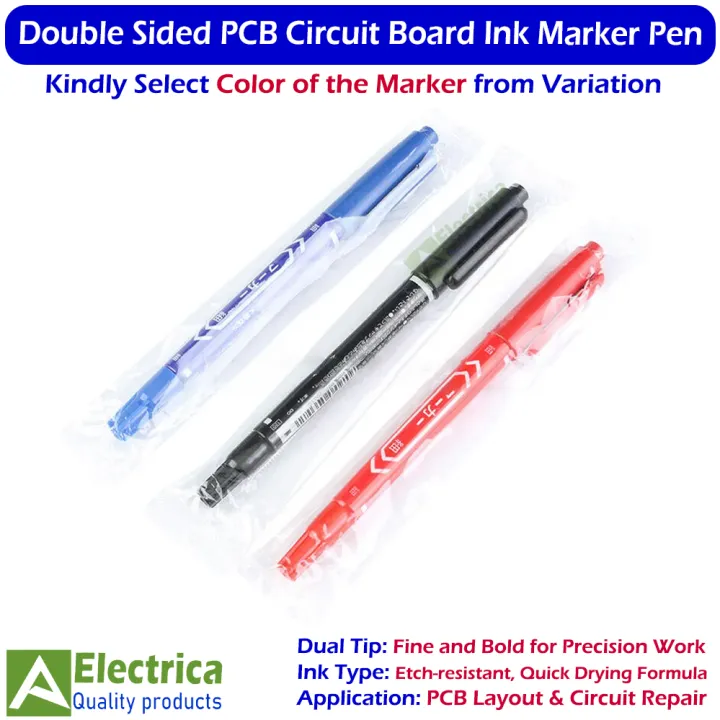 PCB%20Layout%20Drawing%20Double%20Sided%20Smart%20Electronics%20CCL%20Anti-Etching%20Resistant%20Marker%20Pen%20PCB%20Circuit%20Board%20Ink%20Marker%20Pen%20for%20DIY%20PCB%20Design%20and%20Repair%20by%20Electrica%20-%20Image%203