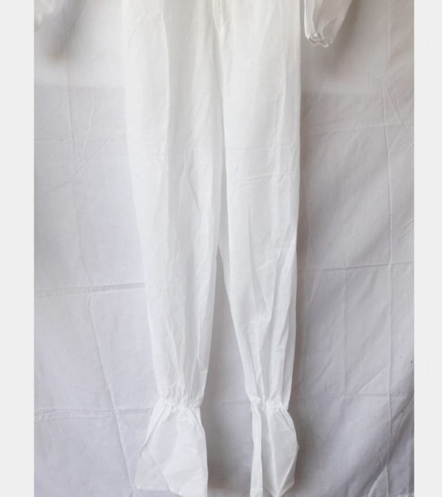 Non%20Woven%20Cover%20All%20Suit%20White%20-%20Image%203