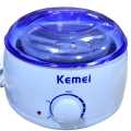 Electroginal PROFESSIONAL WAX HEATER WARMER WAX MELTING MACHINE. 