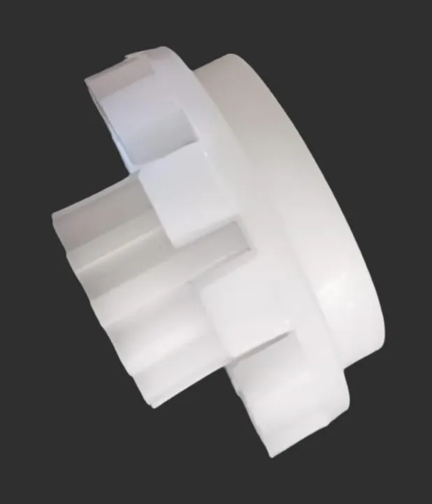 Gutka%20Super%20Asia%20(Router%20Wala)%20Washing%20Machine%20Parts%20-%20G-T6%20-%20Image%204