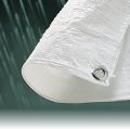 Plastic Tarpal (Size 12 ft x 16 ft) 100% waterproof.USED FOR SUNSHADE AND OTHER OUTDOOR ACTIVITIES. 