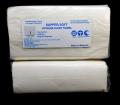 HYGIENE TISSUE PAPER TOWEL N FOLD 200-Sheets Regular Quality. 
