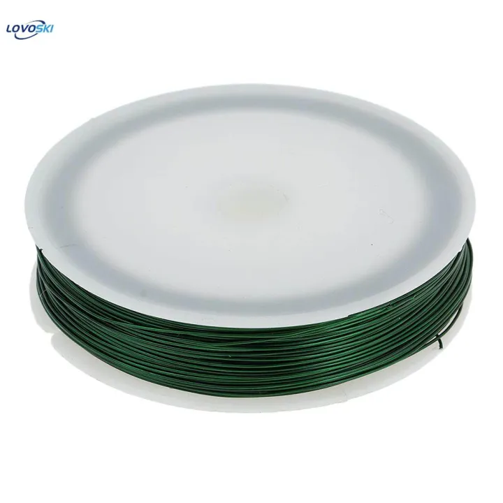 2%20x%202x40m%20Iron%20Wire%20Thin%20Iron%20Line%20for%20DIY%20Model%20Making%20&%20Binding%20Pcs%20-%20Image%203