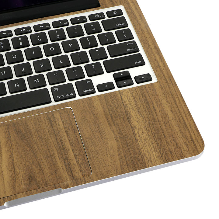 Wood%20Textured%20Wall%20Stickers%20PVC%20Wall%20Decorations%20Living%20Room%20Self-adhesive%20Roll%20Waterproof%20Flooring%20Sticker%20Modern%20Wallpaper%20New%20-%20Image%205