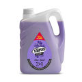 SIENA Droplet Perfumed + Antibacterial Hand Wash– Star Spell – 2.25 Litre. 
