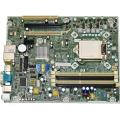 HP 6300 TOWER MOTHERBOARD (3rd Generation). 