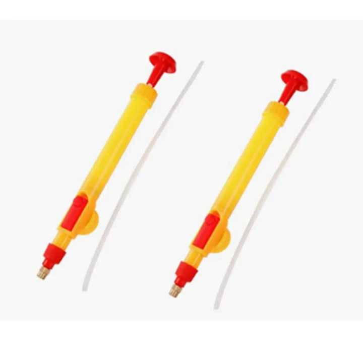 Rocket%20Pump%20-%20Image%202