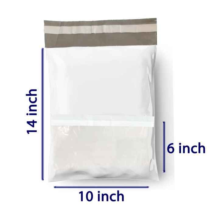 Courier%20Flyer%20Bags,%20Courier%20Flyer,%20Courier%20Flyers,%2025%20Pieces,Flyers%20for%20packing,%20Flyer,%20Flyers%20for%20packing%20daraz,Courier%20Flyer%20bag,%20Courier%20flyer%20bags%20with%20pocket,%20Flyers%20-%20Image%204
