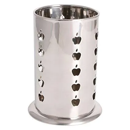 Heavy%20Duty%20Stainless%20Steel%20Kitchen%20Utensils%20Spoon%20Holder%20Kitchen%20Utensil%20Organizer%20Spatula%20Holder%20for%20Countertop%20-%20Image%206