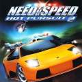 Need for Speed: Hot Pursuit 2 game | Racing game for pc | 2 DVD Pack | Full Version with new cars. 