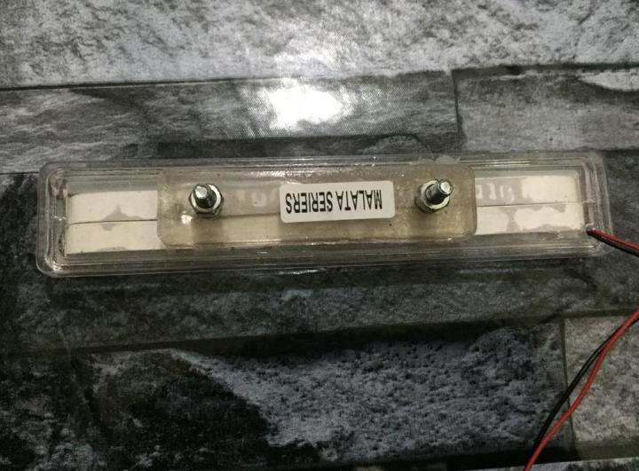 Honda%20LED%20Light%20Monogram%20For%20All%20Suzuki%20Motorcycles%20And%20Cars%20-%20Image%205