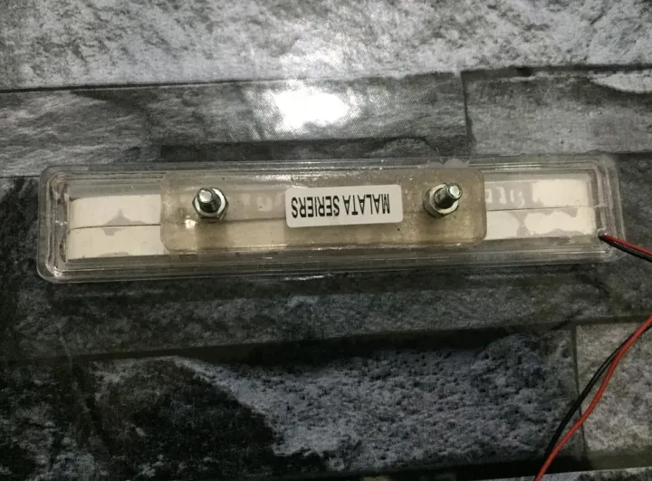 Honda%20LED%20Light%20Monogram%20For%20All%20Suzuki%20Motorcycles%20And%20Cars%20-%20Image%205