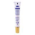 YC Dark Circle Under-Eyes Cream-20ml. 
