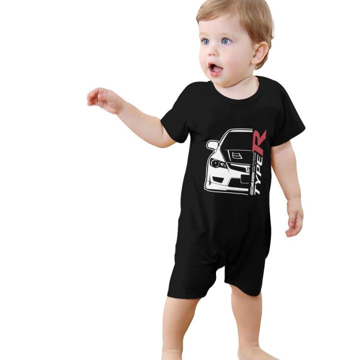%5BREADY%20STOCK%5D%20Shipped%20Within%2024%20Hours%20%20Honda%20Civic%20Fd%20Fd2r%20Mugen%20Type%20R%20Fron%20Crossfit%20Baby%20Cotton%20Romper%20Summer%20Clothes%20Beach%20Outfit%20ZSV9%20-%20Image%203