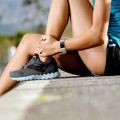 Fitbit Charge 2 Straps with Air Holes Silicone Breathable Sports Watch Bands for Fitbit Charge 2 FitnessTracker Straps(WNfashion). 