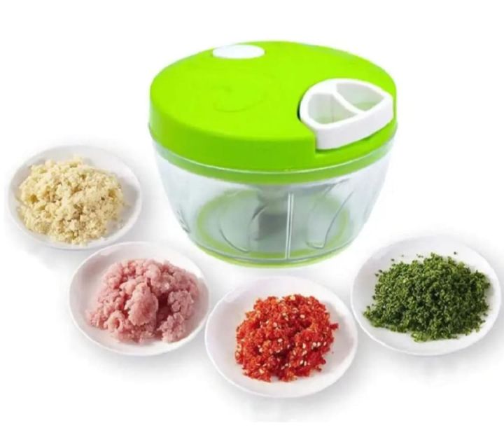 Chopper/Hand%20Chopper/Speedy%20Chopper%20Hand%20Pulled%20type%20/%20Manual%20Chopper%20-%20Garlic%20Chopper%20-%20Hand%20Mincer%20Garlic%20Masher%20chopper%20hand%20chopper%20hand%20machine%20chopper%20hand%20chopper%20chopper%20handle%20chopper%20hand%20blender%20chopper%20hand%20push%20chopper%20hand%20speed%20chopper%20-%20Image%208