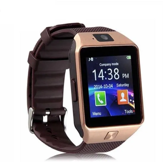 New%20Smart%20Watch%20Supported%20Camera,%20Bluetooth%20All%20Phone%20Supported%20For%20Mens%20-%20Image%204