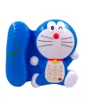 Doremon Learning Telephone Musical Toy for Kids. 