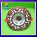 Ceiling Downlight Bulb Holder Ceiling Light Holder Screw type E27-3 Inch. 