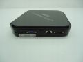 MIni PC Acer Veriton N281G. 