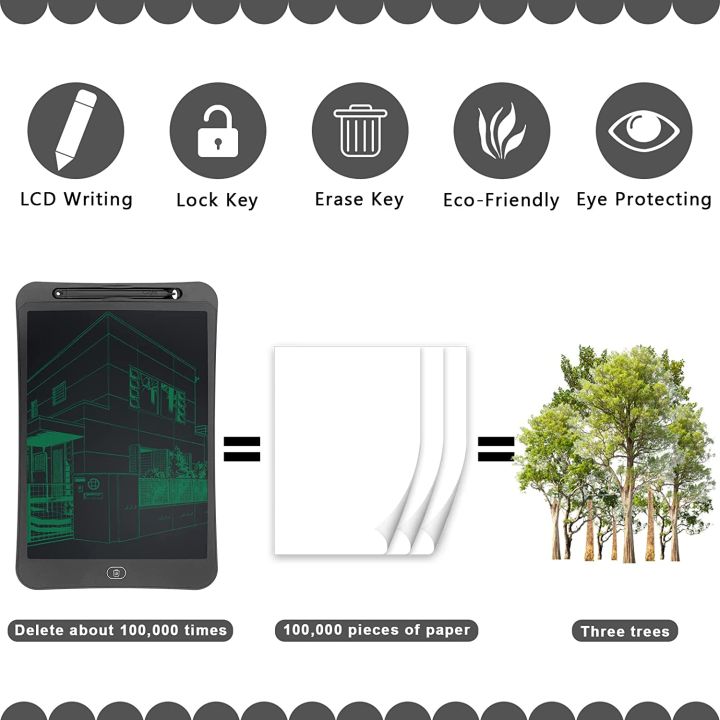 Up%20to%208.5%20inch%20LCD%20Writing%20Tablet%20for%20Kids%20Toys%20Single%20and%20multi%20Color%20Doodle%20Drawing%20Tablet%20Pad,%20Toys%20for%203%204%205%206%207%208%20Year%20Old%20Girls%20Boys%20Kids%20-%20Image%205