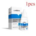 Teeth Whitening Essence Cleaning Teeth Tea Stains Toothwash Oral Care. 
