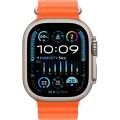 • Digital LED watch with ultra big display for easy reading.• Comfortable straps make it suitable for daily wear.• Stylish design perfect for fashion-forward men and boys.. 