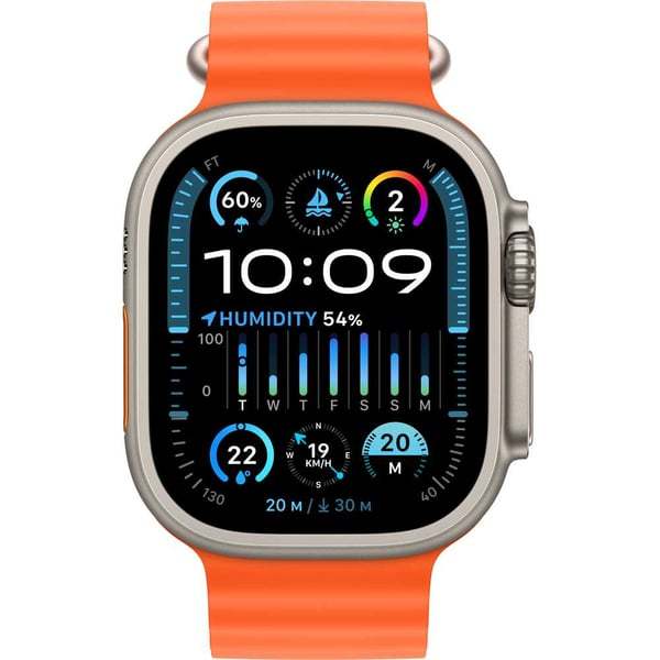 • Digital LED watch with ultra big display for easy reading.• Comfortable straps make it suitable for daily wear.• Stylish design perfect for fashion-forward men and boys.