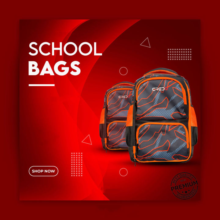 Credo%20Top%20Best%20Quality%20School%20Bag%20for%20Boys%20and%20Girls,%20Boys%20School%20Backpack,%20,%20Laptop%20Bag,%20Children's%20school%20bags%20boys%20and%20girls,%20Water%20Resistance,%20Best%20Multifunctional%20Bag%20for%20School,%20College%20Bag,%20-%20Image%204