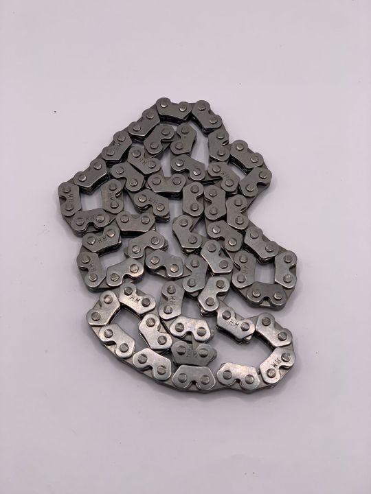 Suzuki%20Gs150%20timing%20chain%20/%20Motorcycle%20timing%20chain%20for%20Suzuki%20Gs150cc%20/%20Gs150%20timing%20chain%20-%20Image%203