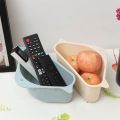 Kitchen Triangle Excessive Frame Accept The Pylon Frame Avoiding Basket Hanging Tray Sink Storage Basket Kitchen Tool. 