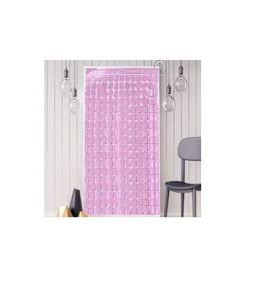Curtain%20Foil%20Block%20Square%20Tile%20for%20Back%20Wall,%20Birthday%20Party%20Backdrop%20Decorations%20-%20-%20Image%206
