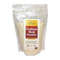 Earth's Psyllium Husk Powder 150gm. 