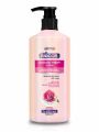 Biocos Advanced Therapy Body Lotion 100ml. 