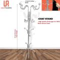 High Quality Coat Hanging Stand For Home And Office and shop. 