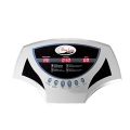 Crazy Fit Massager Machine Vibration for Full Body Workout Home and Gym and Fat Loss. 