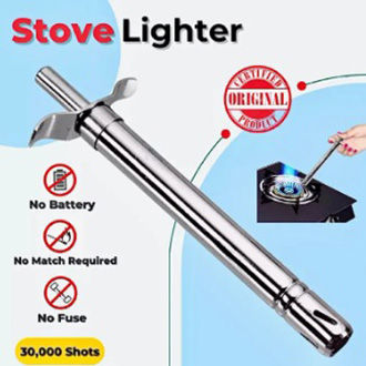 Spark%20Lighter%7C%20Electronic%20Stove%20Lighter%20-%20Kitchen%20Gas%20Stove%20Lighter%7C%20Stainless%20Steel,%20No%20Batteries,%20No%20Cells,%20No%20Refill%20Required%20-%20%20Lighter%20for%20Gas%20Stove%20-%20Metallic%20Kitchen%20Lighter%20for%20Ignition%20with%20Spark%20NO%20FUEL%20NEEDED%20-%20Image%208