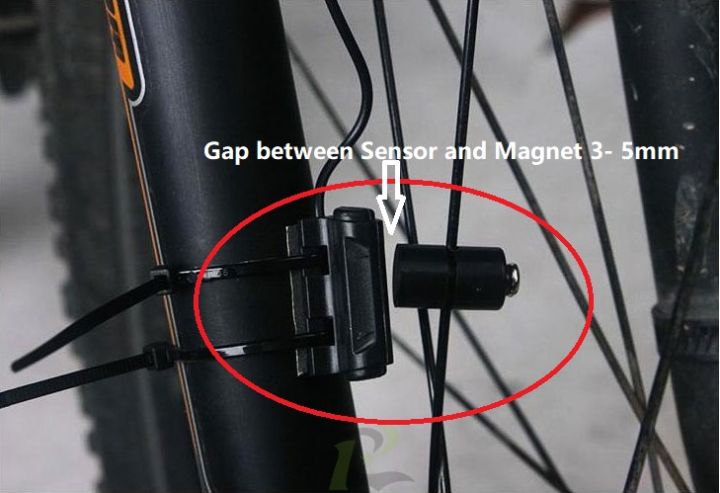 SB-318%20Wired%20Bicycle%20Bike%20Digital%20LCD%20Display%20Speedometer%20Stopwatch%20-%20Image%206